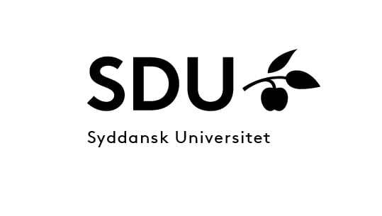Syddansk universitet Syddansk universitet