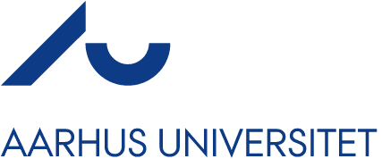 Aarhus universitet Aarhus universitet