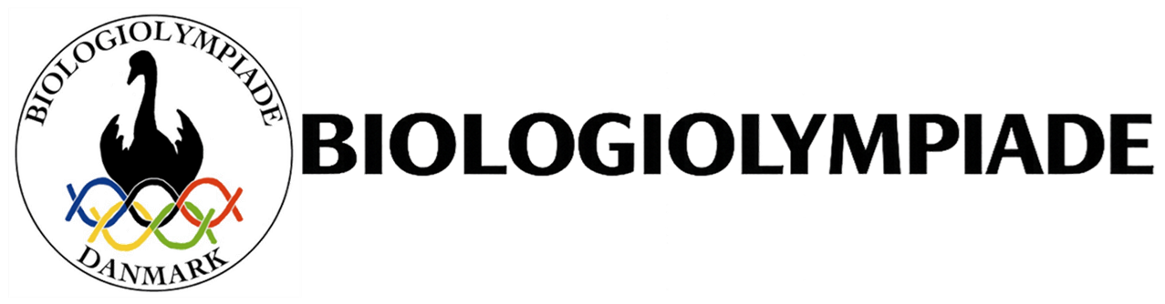 Logo Logo